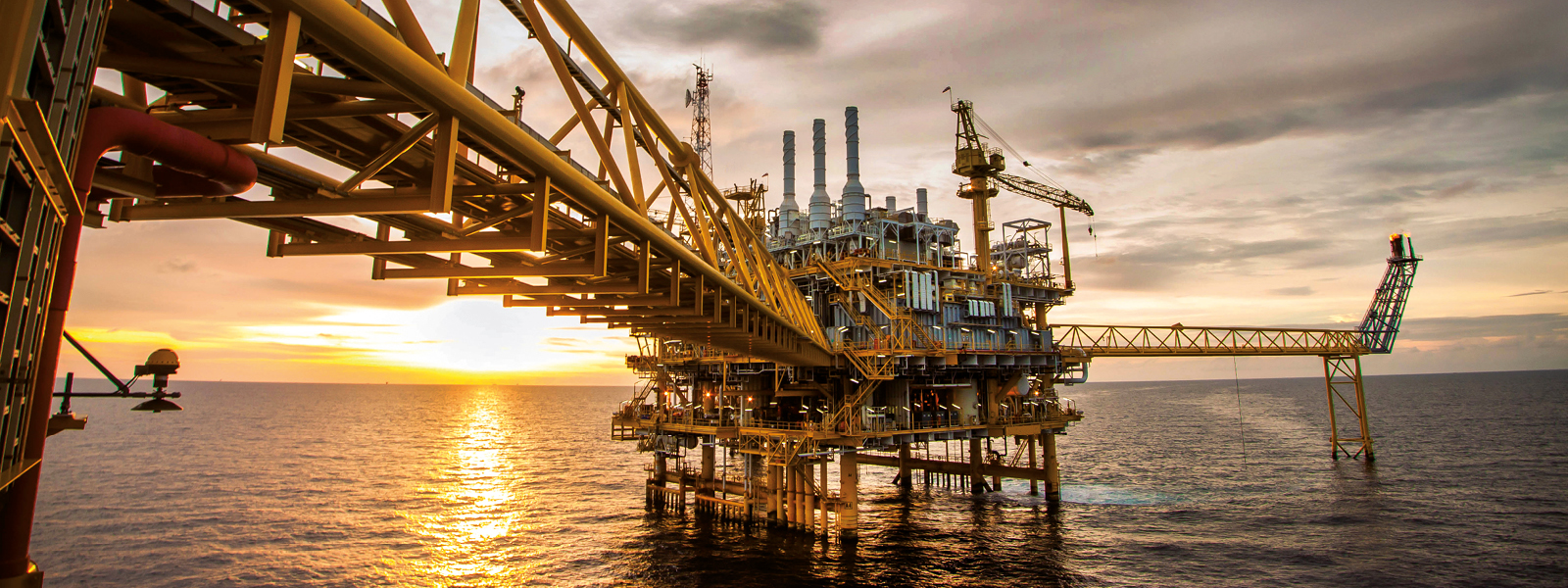 03_kompetenzen_1600x600 Wir stellen uns der Herausforderung