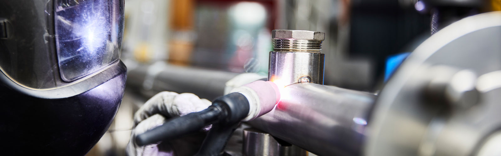 MIT_Header_Jobs_Suche WIR STELLEN EIN!