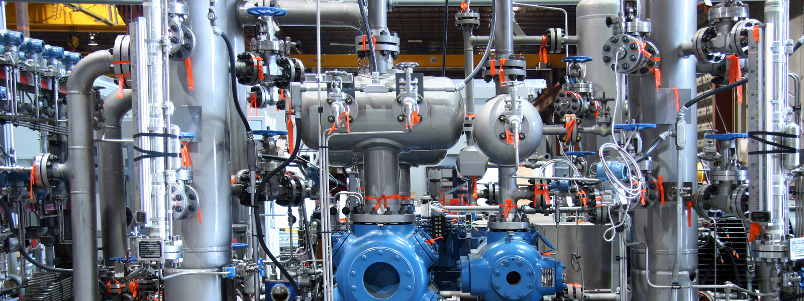 baugruppen1600x600 Best performing solutions!