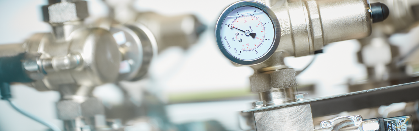 header-kompetenzen Individuelle Armaturen